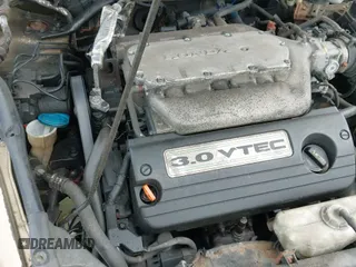 2004 Honda Accord LX with VIN 1HGCM66364A102992, listed as a IAAI auction lot 42439906 with 218,423 mi miles and . Bid and sale history available at DreamBid. Image 18.