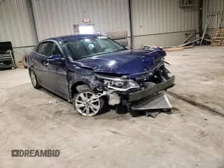 2018 Kia Optima LX z VIN 5XXGT4L38JG225981, wystawiony jako Copart lot #53051935 z przebiegiem 85 610 mil mil oraz Szkoda całkowita • Salvage title. Historia ofert i sprzedaży dostępna na DreamBid. Obrazek 11.