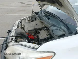 2014 Toyota Sienna Limited с VIN 5TDDK3DC0ES090319, выставлен на аукционе IAAI как лот 41778096 с пробегом 171 953 миль миль и . История ставок и продаж доступна на DreamBid. Изображение 20.