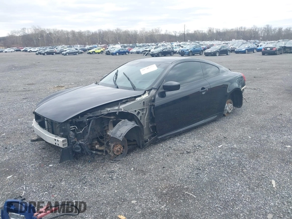 2013 Infiniti G37 x with VIN JN1CV6EL6DM982820, listed as a IAAI auction lot 41741777 with Not Provided miles. Bid and sale history available at carsss.com. Image 17.
