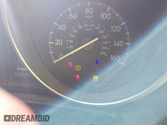 2012 Mazda 3 i Touring with VIN JM1BL1L78C1694479, listed as a IAAI auction lot 42263730 with 103,025 mi miles and . Bid and sale history available at DreamBid. Image 7.