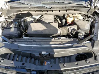 2021 Cadillac Escalade Sport with VIN 1GYS3FKL1MR192437, listed as a Copart auction lot 78201124 with Not provided miles and Salvage title. Bid and sale history available at DreamBid. Image 12.
