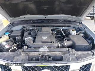 2019 Nissan Frontier SV with VIN 1N6DD0ER2KN872602, listed as a IAAI auction lot 42562988 with 62,159 mi miles and . Bid and sale history available at DreamBid. Image 10.