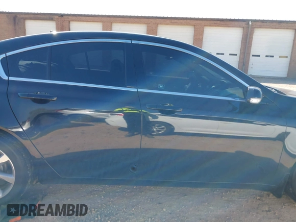 2012 Acura TL Auto z VIN 19UUA8F22CA002919, wystawiony jako IAAI lot #41782626 z przebiegiem 156 394 mil mil oraz . Historia ofert i sprzedaży dostępna na DreamBid. Obrazek 13.