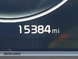 2024 Kia Seltos S z VIN KNDEUCAA1R7606866, wystawiony jako IAAI lot #41860017 z przebiegiem 15 384 mil mil oraz . Historia ofert i sprzedaży dostępna na DreamBid. Obrazek 15.