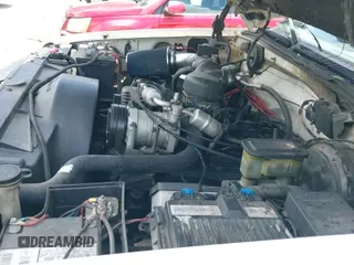 1996 Chevrolet Silverado 1500 с VIN 1GCEK19R7TE210173, выставлен на аукционе IAAI как лот 42473004 с пробегом 332 048 миль миль и . История ставок и продаж доступна на DreamBid. Изображение 12.