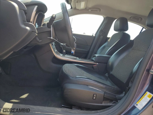 2013 Chevrolet Malibu LT with VIN 1G11C5SAXDF274400, listed as a Copart auction lot 51912435 with 122,395 mi miles and Salvage Title. Bid and sale history available at carsss.com. Image 7.