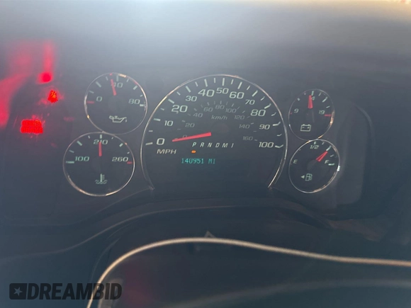2016 Chevrolet Express Cargo с VIN 1GCWGAFF2G1171778, выставлен на аукционе IAAI как лот 42792216 с пробегом 140 948 миль миль и . История ставок и продаж доступна на DreamBid. Изображение 4.