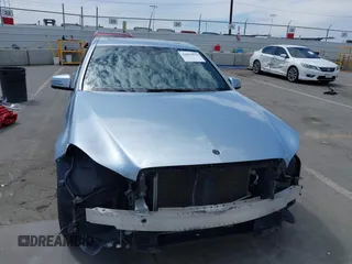 2015 Mercedes-Benz E 350 Sport with VIN WDDHF5KB4FB108718, listed as a IAAI auction lot 42014333 with 97,144 mi miles and . Bid and sale history available at DreamBid. Image 6.