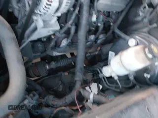 2007 Chevrolet Suburban LT z VIN 3GNFC16057G146602, wystawiony jako IAAI lot #42847544 z przebiegiem 310 218 mil mil oraz . Historia ofert i sprzedaży dostępna na DreamBid. Obrazek 12.