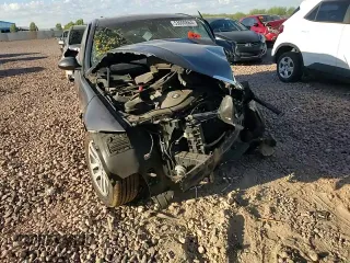 2006 BMW 3 Series 325i with VIN WBAVB13596PT07676, listed as a Copart auction lot 53000865 with Not provided miles and Salvage title. Bid and sale history available at DreamBid. Image 11.