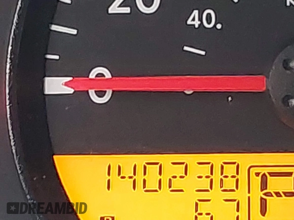 2012 Nissan Frontier SV с VIN 1N6AD0CW8CC465120, выставлен на аукционе IAAI как лот 42285255 с пробегом 140 238 миль миль и . История ставок и продаж доступна на DreamBid. Изображение 15.