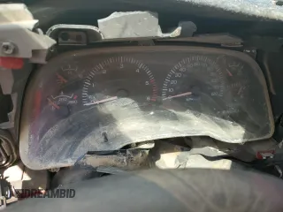 2001 Dodge 1500 z VIN 1B7HC13Y71J286829, wystawiony jako Copart lot #68925394 z przebiegiem Nie podano mil oraz Nie do naprawy • Non repairable. Historia ofert i sprzedaży dostępna na DreamBid. Obrazek 9.