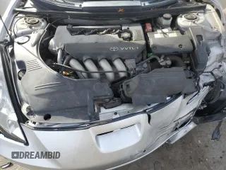 2002 Toyota Celica GTS with VIN JTDDY38T020053889, listed as a Copart auction lot 82398464 with 103,658 mi miles and Salvage Title. Bid and sale history available at carsss.com. Image 12.