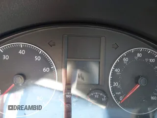2009 Volkswagen Jetta S z VIN 3VWJM71K09M041494, wystawiony jako IAAI lot #41863110 z przebiegiem Nie podano mil oraz . Historia ofert i sprzedaży dostępna na DreamBid. Obrazek 7.