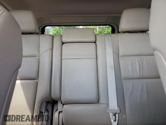 2012 Jeep Grand Cherokee Limited with VIN 1C4RJEBG8CC150999, listed as a Copart auction lot 50620385 with 148,697 mi miles and Salvage Title. Bid and sale history available at carsss.com. Image 10.