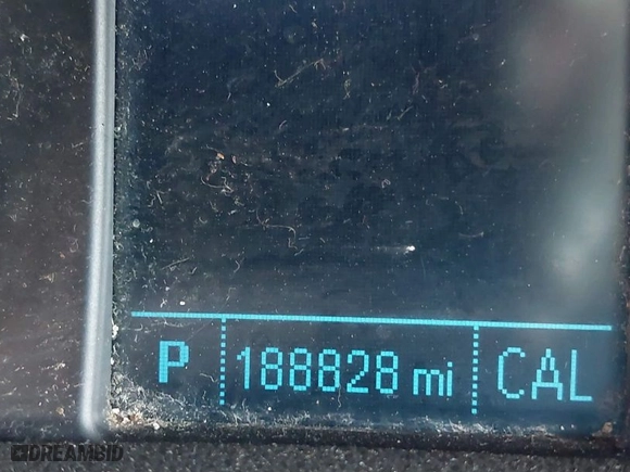2013 Buick Encore Convenience with VIN KL4CJBSB2DB084654, listed as a IAAI auction lot 41489099 with 188,828 mi miles. Bid and sale history available at carsss.com. Image 7.
