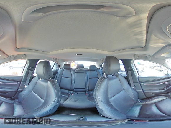 2020 Mazda 3 Premium with VIN 3MZBPBEM3LM124712, listed as a Copart auction lot 60290155 with 39,693 mi miles and Salvage title. Bid and sale history available at DreamBid. Image 15.