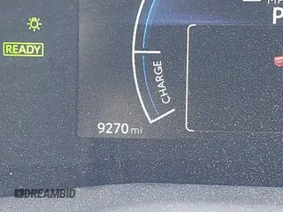 2025 Toyota Camry LE with VIN 4T1DAACK5SU008670, listed as a IAAI auction lot 41821572 with 131,475 mi miles and . Bid and sale history available at DreamBid. Image 15.