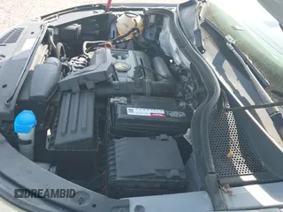 2009 Volkswagen Tiguan S with VIN WVGAV75N69W526058, listed as a IAAI auction lot 41545821 with 95,092 mi miles and . Bid and sale history available at DreamBid. Image 13.