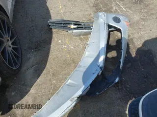 2014 Chevrolet Camaro LS с VIN 2G1FA1E31E9244116, выставлен на аукционе IAAI как лот 41785264 с пробегом 96 936 миль миль и . История ставок и продаж доступна на DreamBid. Изображение 12.