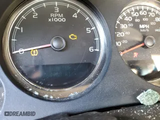 2007 Chevrolet Silverado 1500 LTZ with VIN 2GCEK13M571690962, listed as a Copart auction lot 88044285 with 204,980 mi miles and Salvage Title. Bid and sale history available at carsss.com. Image 9.