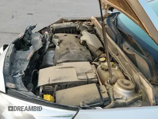 2015 Chevrolet Malibu LT z VIN 1G11D5SL2FF280788, wystawiony jako IAAI lot #43186438 z przebiegiem 149 634 mil mil oraz . Historia ofert i sprzedaży dostępna na DreamBid. Obrazek 18.