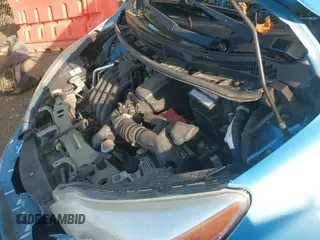 2015 Nissan Note S Plus с VIN 3N1CE2CP9FL385222, выставлен на аукционе IAAI как лот 43144192 с пробегом 105 087 миль миль и . История ставок и продаж доступна на DreamBid. Изображение 19.