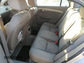 2012 Chevrolet Malibu 1FL with VIN 1G1ZA5EU8CF239979, listed as a IAAI auction lot 41476427 with 84,243 mi miles and . Bid and sale history available at DreamBid. Image 8.