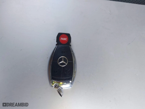 2009 Mercedes-Benz S-Class 5.5L V8 with VIN WDDNG71XX9A245942, listed as a IAAI auction lot 41376420 with 112,831 mi miles. Bid and sale history available at carsss.com. Image 11.