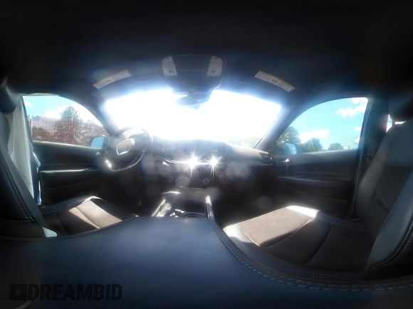 2021 Dodge Durango GT с VIN 1C4RDHDG6MC803529, выставлен на аукционе IAAI как лот 42348553 с пробегом 53 850 миль миль и . История ставок и продаж доступна на DreamBid. Изображение 18.