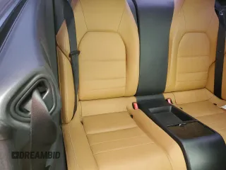2012 Mercedes-Benz E 350 with VIN WDDKJ5KB8CF142816, listed as a Copart auction lot 58254635 with 135,275 mi miles and Clean title. Bid and sale history available at DreamBid. Image 10.