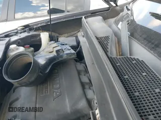 2013 Honda Pilot Touring with VIN 5FNYF3H97DB039553, listed as a IAAI auction lot 43125448 with 166,601 mi miles and . Bid and sale history available at DreamBid. Image 19.