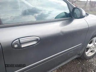 2002 Ford Taurus SE Standard with VIN 1FAFP53U42A109002, listed as a IAAI auction lot 42153281 with 156,115 mi miles and . Bid and sale history available at DreamBid. Image 13.
