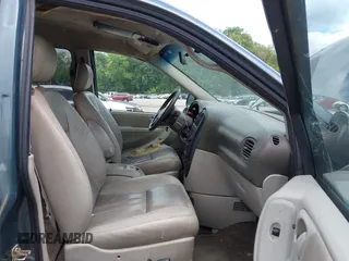 2006 Dodge Grand Caravan SXT z VIN 2D4GP44L26R792885, wystawiony jako IAAI lot #42362970 z przebiegiem 243 001 mil mil oraz . Historia ofert i sprzedaży dostępna na DreamBid. Obrazek 5.
