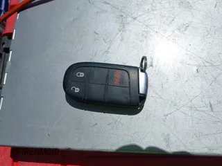 2017 Dodge Journey SXT с VIN 3C4PDCBG3HT618930, выставлен на аукционе IAAI как лот 42515946 с пробегом 106 196 миль миль и . История ставок и продаж доступна на DreamBid. Изображение 11.