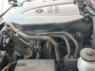 2016 Toyota Tacoma SR5 z VIN 5TFAZ5CN9GX013992, wystawiony jako IAAI lot #42788699 z przebiegiem 120 443 mil mil oraz . Historia ofert i sprzedaży dostępna na DreamBid. Obrazek 19.