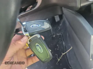 2020 Ford Escape SEL с VIN 1FMCU9H68LUA55495, выставлен на аукционе IAAI как лот 42841805 с пробегом 99 887 миль миль и . История ставок и продаж доступна на DreamBid. Изображение 15.