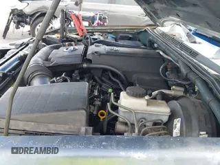 2005 Nissan Pathfinder LE с VIN 5N1AR18U05C733402, выставлен на аукционе IAAI как лот 42814906 с пробегом 210 951 миль миль и . История ставок и продаж доступна на DreamBid. Изображение 12.