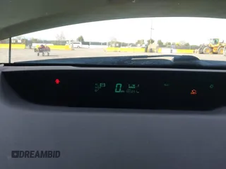 2007 Toyota Prius with VIN JTDKB20U077578859, listed as a IAAI auction lot 41985697 with 185,897 mi miles and . Bid and sale history available at DreamBid. Image 7.