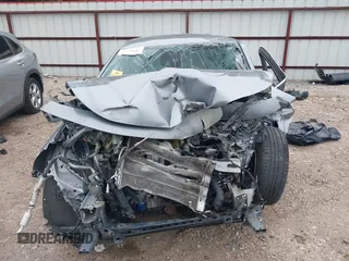 2023 Chevrolet Malibu LT with VIN 1G1ZD5ST0PF142641, listed as a IAAI auction lot 42188932 with Not Provided miles and . Bid and sale history available at DreamBid. Image 12.
