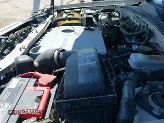2009 Ford Escape Hybrid с VIN 1FMCU49319KB02281, выставлен на аукционе IAAI как лот 42205875 с пробегом 190 607 миль миль и . История ставок и продаж доступна на DreamBid. Изображение 19.