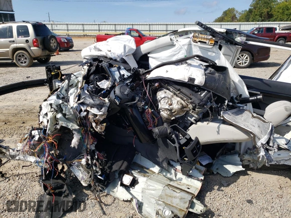2022 Kia Seltos EX z VIN KNDERCAA0N7313584, wystawiony jako Copart lot #70715003 z przebiegiem Nie podano mil oraz Szkoda całkowita • Salvage title. Historia ofert i sprzedaży dostępna na DreamBid. Obrazek 7.