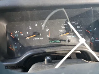 2006 Jeep Wrangler SE with VIN 1J4FA29136P756544, listed as a Copart auction lot 89125545 with 124,066 mi miles and Salvage Title. Bid and sale history available at carsss.com. Image 9.
