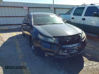 2012 Acura TL Technology z VIN 19UUA8F55CA000625, wystawiony jako IAAI lot #41779322 z przebiegiem 205 107 mil mil oraz . Historia ofert i sprzedaży dostępna na DreamBid. Obrazek 1.