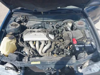 1999 Toyota Corolla VE with VIN 1NXBR12E8XZ146531, listed as a IAAI auction lot 42316070 with 136,123 mi miles and . Bid and sale history available at DreamBid. Image 10.