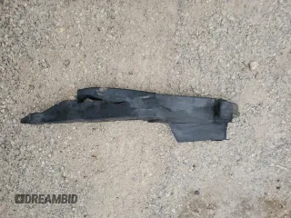 2022 Volkswagen Tiguan S z VIN 3VV1B7AX9NM034513, wystawiony jako Copart lot #43019025 z przebiegiem 71 010 mil mil oraz Szkoda całkowita • Salvage title. Historia ofert i sprzedaży dostępna na DreamBid. Obrazek 15.