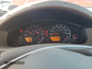 2017 Nissan Frontier SV z VIN 1N6AD0EV1HN718648, wystawiony jako Copart lot #83706674 z przebiegiem 110 055 mil mil oraz Szkoda całkowita • Salvage title. Historia ofert i sprzedaży dostępna na DreamBid. Obrazek 9.