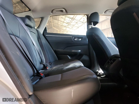 2019 Honda Clarity Plug-In Hybrid with VIN JHMZC5F17KC000007, listed as a Copart auction lot 68017294 with 0 mi miles and Clean Title. Bid and sale history available at carsss.com. Image 10.