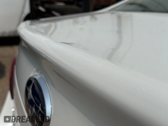 2018 Subaru Legacy Premium z VIN 4S3BNAF68J3021495, wystawiony jako IAAI lot #42396784 z przebiegiem 100 610 mil mil oraz . Historia ofert i sprzedaży dostępna na DreamBid. Obrazek 1.